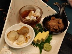 -小十料理(新城店)