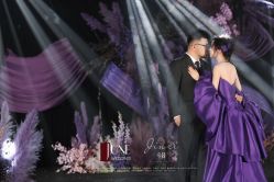 -MuseMarry婚纱(前海嘉里中心店)