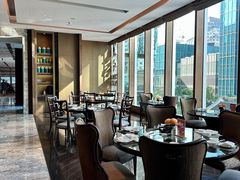 -夏宫中餐厅(静安香格里拉店)