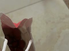 -杨记板栗(天虹总店)