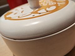 -满园烤鸭·春饼(太原街万达店)