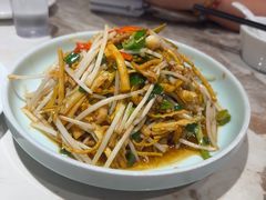 -四灶儿·2005地道杭帮菜(杭州鼓楼1店)