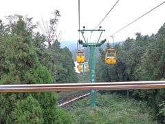 -云龙山