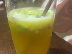 -上岛咖啡(珠园店)