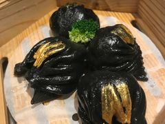-新好景海鲜酒家(新塘店)