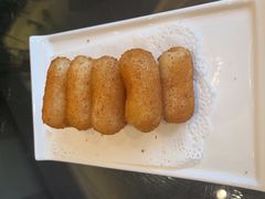 -艳阳天·非遗楚菜(武展店)