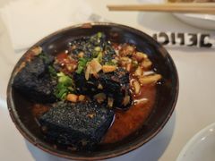 -湘人龙记老长沙米粉(华普国际大厦店)
