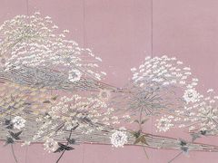 -木屋烧烤(南新店)