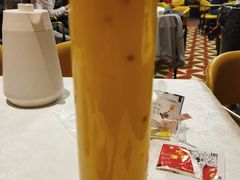 -老知青·东北菜(中华城店)