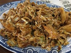 -鼎香润(德胜门内店)