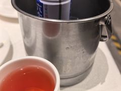 -大铁勺新津菜(熙悦汇店)