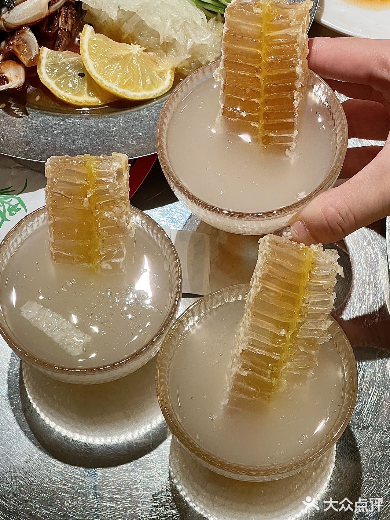 长沙！德思勤这里…喜欢韩料的记住了！！！