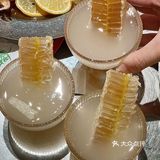 长沙！德思勤这里…喜欢韩料的记住了！！！