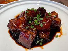 -溪林小馆(浦江城市生活广场店)
