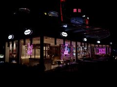 -哈根达斯(滨江店)