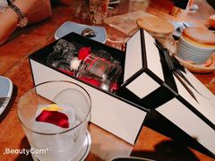 -杂咖zacup(领展中心城店)