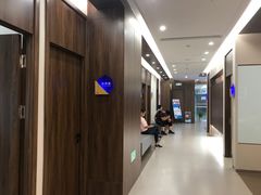 -嘉悦丽格眼科(丰联广场店)