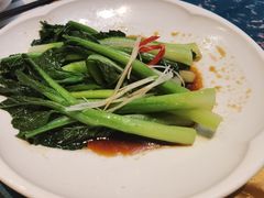-茶人村·宫廷私厨(奥体印象城店)