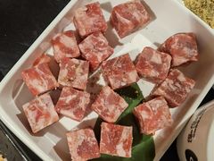 -嘿嘟嘟·肋条烧肉放题(爱融荟城店)