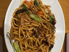 -星河湾温泉洗浴酒店