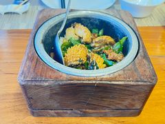-新长福(星沙店)