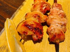 -鸟屯(三里屯店)