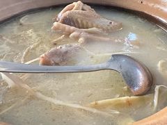 -听香·678茶铺(猛追湾店)