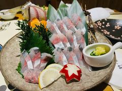 -稳座小料理(锦华街店)