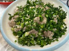 -聚福缘菜馆(隆昌路店)
