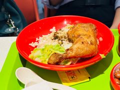 -大圆碗(天海店)