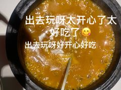 -0776食堂·京城创意菜(七里庄店)