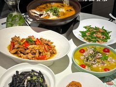 -时间仓(湘江世纪城店)