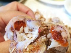 -抱德·潮汕味(敦和店原惠城鱼仔)