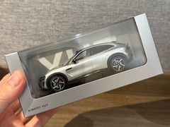 -小米之家(金鹰湖滨天地店)