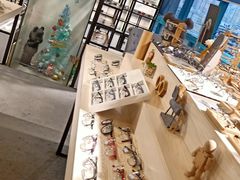 -Trend1881视光·蔡司视觉(领展广场店)