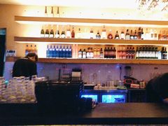 -Perry's·酒吧(打浦桥店)