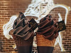 -GODIVA(印象城店)
