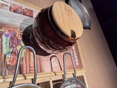 -将军牛排·尔滨地标朝鲜族美食(总店)
