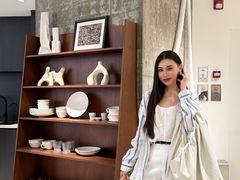 -万达坊(花园路店)