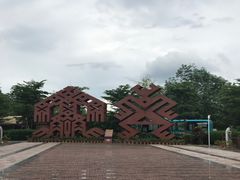 -七仙岭温泉国家森林公园