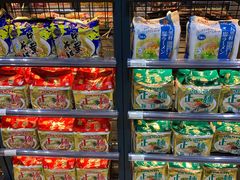 -印田食品(关闸广场店)