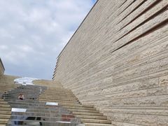 -盘龙城国家考古遗址公园