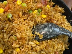 -哥老官重庆美蛙鱼头(圆融广场店)
