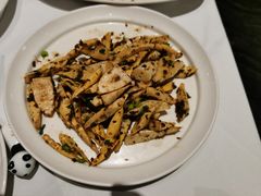 -眉州东坡(远洋未来广场店)