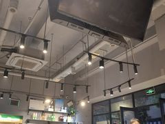 -忆口香龙虾(珠海夏湾老店)
