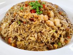 -松雅轩商务婚礼生日(同和店)