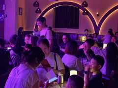 -音乐房子·Vintage Live Bar(玉林总店)