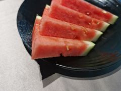 -徐记海鲜(高铁南站|沙湾公园店)