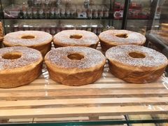 -味多美蛋糕(东直门店)