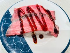-滨寿司(新街口中央商场店)